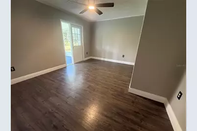 19509 Sheldon Street, Orlando, FL 32833 - Photo 26