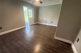 19509 Sheldon St, Orlando, FL 32833 - Photo 26