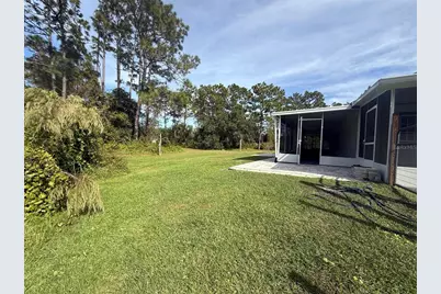 19509 Sheldon Street, Orlando, FL 32833 - Photo 46