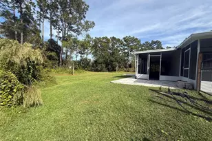 19509 Sheldon St, Orlando, FL 32833 - Photo 46