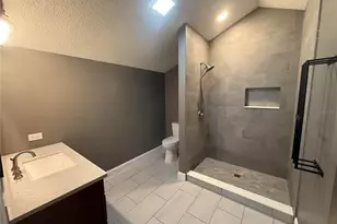 19509 Sheldon St, Orlando, FL 32833 - Photo 36