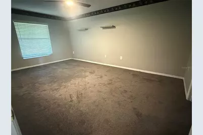 19509 Sheldon Street, Orlando, FL 32833 - Photo 30