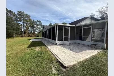 19509 Sheldon Street, Orlando, FL 32833 - Photo 10