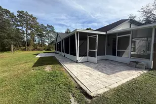 19509 Sheldon St, Orlando, FL 32833 - Photo 10