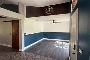 19509 Sheldon St, Orlando, FL 32833 - Photo 14