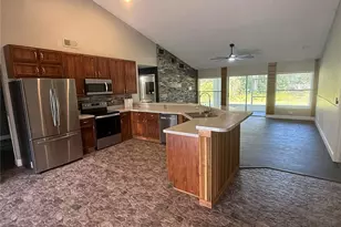 19509 Sheldon St, Orlando, FL 32833 - Photo 18