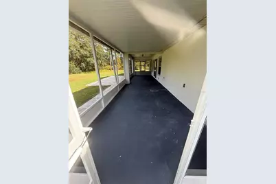 19509 Sheldon Street, Orlando, FL 32833 - Photo 22