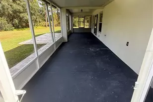 19509 Sheldon St, Orlando, FL 32833 - Photo 22