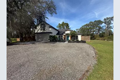 19509 Sheldon Street, Orlando, FL 32833 - Photo 4