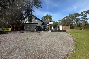 19509 Sheldon St, Orlando, FL 32833 - Photo 4