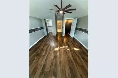 19509 Sheldon Street, Orlando, FL 32833 - Photo 32