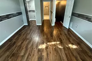 19509 Sheldon St, Orlando, FL 32833 - Photo 32