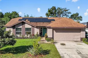 5794 Grand Canyon Dr, Orlando, FL 32810 - Photo 1