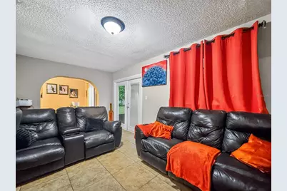 5794 Grand Canyon Drive, Orlando, FL 32810 - Photo 22