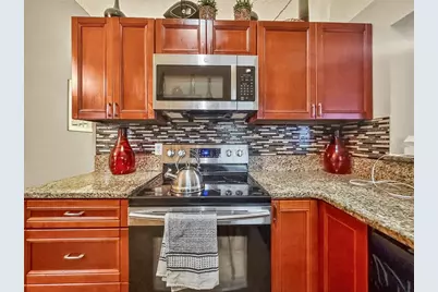 5794 Grand Canyon Drive, Orlando, FL 32810 - Photo 14