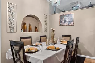 5794 Grand Canyon Dr, Orlando, FL 32810 - Photo 12