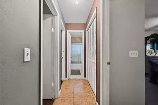 5794 Grand Canyon Dr, Orlando, FL 32810 - Photo 24