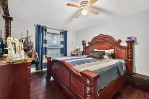 5794 Grand Canyon Dr, Orlando, FL 32810 - Photo 26