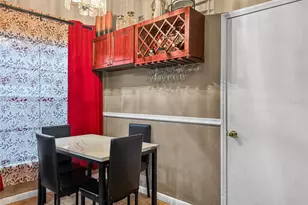 5794 Grand Canyon Dr, Orlando, FL 32810 - Photo 20