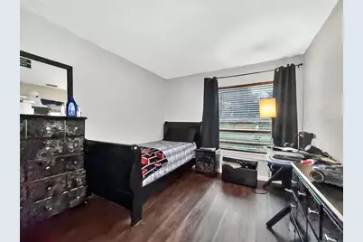 5794 Grand Canyon Drive, Orlando, FL 32810 - Photo 28