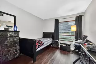 5794 Grand Canyon Dr, Orlando, FL 32810 - Photo 28