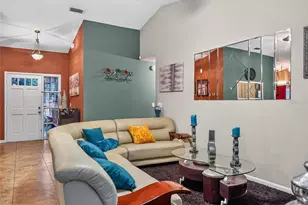 5794 Grand Canyon Dr, Orlando, FL 32810 - Photo 8