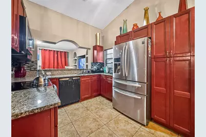 5794 Grand Canyon Drive, Orlando, FL 32810 - Photo 18