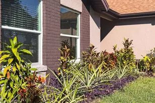 5794 Grand Canyon Dr, Orlando, FL 32810 - Photo 4