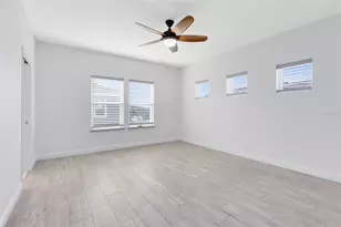 13444 Stoddart Ave, Orlando, FL 32827 - Photo 8