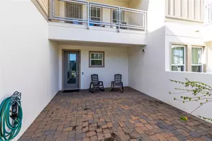 13444 Stoddart Ave, Orlando, FL 32827 - Photo 16