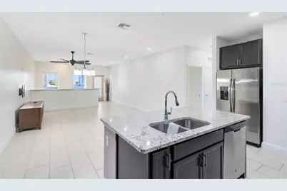 13444 Stoddart Avenue, Orlando, FL 32827 - Photo 6