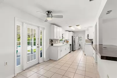 7209 Grace Road, Orlando, FL 32819 - Photo 4