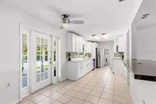 7209 Grace Rd, Orlando, FL 32819 - Photo 4