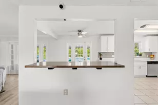 7209 Grace Rd, Orlando, FL 32819 - Photo 10