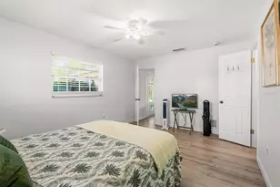 7209 Grace Rd, Orlando, FL 32819 - Photo 18