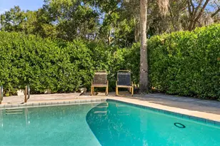 7209 Grace Rd, Orlando, FL 32819 - Photo 30