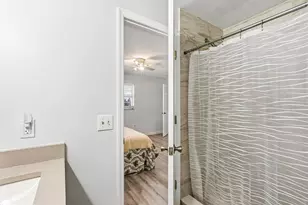 7209 Grace Rd, Orlando, FL 32819 - Photo 20