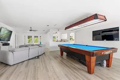 7209 Grace Road, Orlando, FL 32819 - Photo 22