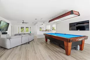 7209 Grace Rd, Orlando, FL 32819 - Photo 22