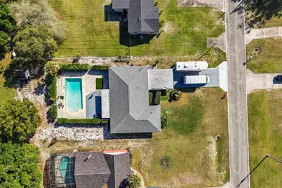 7209 Grace Road, Orlando, FL 32819 - Photo 34