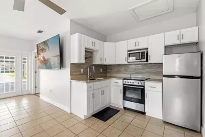 7209 Grace Road, Orlando, FL 32819 - Photo 8