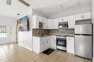 7209 Grace Rd, Orlando, FL 32819 - Photo 8