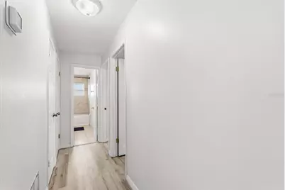 7209 Grace Road, Orlando, FL 32819 - Photo 16