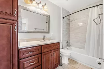 7209 Grace Road, Orlando, FL 32819 - Photo 26