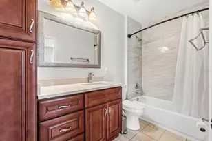 7209 Grace Rd, Orlando, FL 32819 - Photo 26