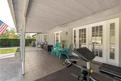 7209 Grace Road, Orlando, FL 32819 - Photo 28