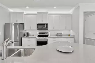 1465 Mulligan Dr, Vero Beach, FL 32966 - Photo 22