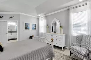 1465 Mulligan Dr, Vero Beach, FL 32966 - Photo 26