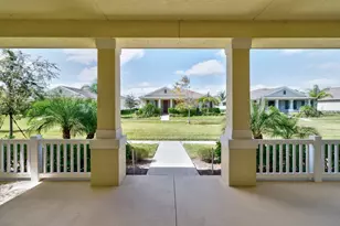 1465 Mulligan Dr, Vero Beach, FL 32966 - Photo 10
