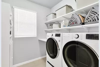 1465 Mulligan Drive, Vero Beach, FL 32966 - Photo 38